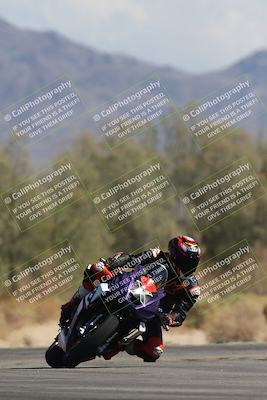 media/Oct-13-2025-Moto Forza (Mon) [[a66d839500]]/2-A Group/Session 4 Turn 7/